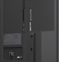 V5H17E48D6E67AD3E62082841B055C9C851R5688120P2