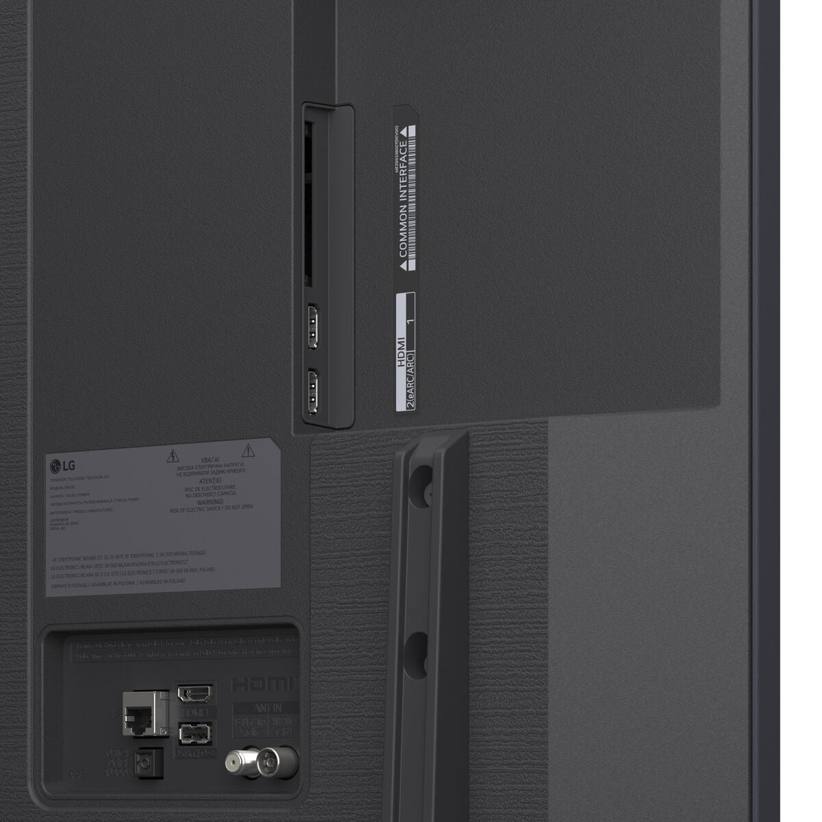 V5H7A33F0C8A0B0AC1B86DF11A70E74C96CR7136006P3