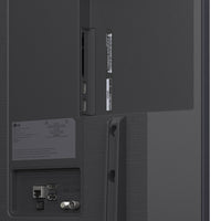 V5H7A33F0C8A0B0AC1B86DF11A70E74C96CR7136006P3