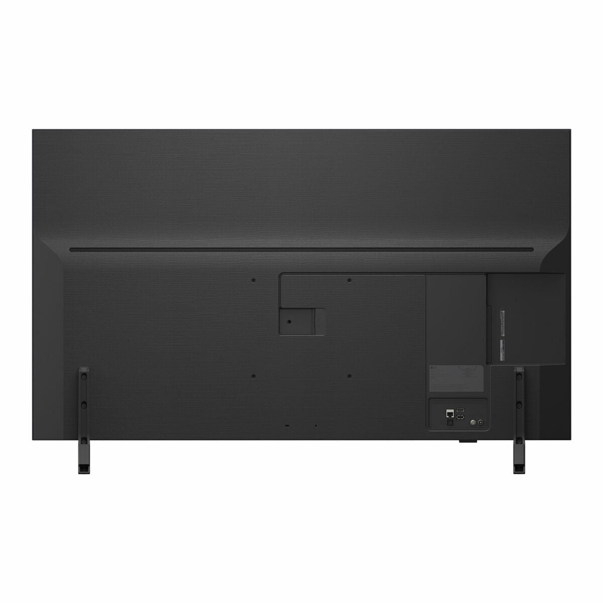 V5H7577976A5029BC19B25387C29176E8D1R7136009P4