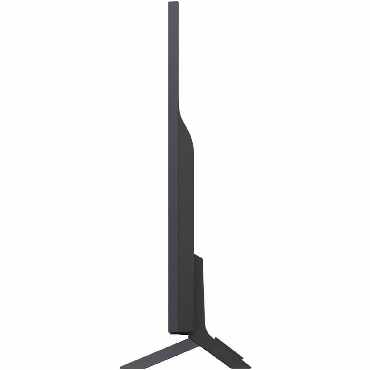 V5H52263B1D2AB9733CF54FEBFB1602A9DBR7136017P10