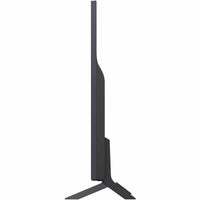 V5H52263B1D2AB9733CF54FEBFB1602A9DBR7136017P10