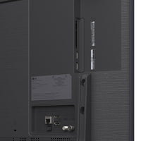 V5HA3ECF7AC9C11769ED5AAB3FA70F5E965R7136061P10