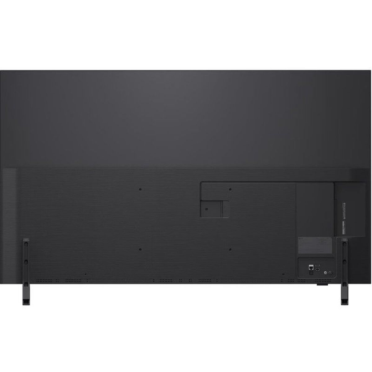 V5HE25CACB1DC4C07890CA2C9FD25A8F5A8R7136059P9