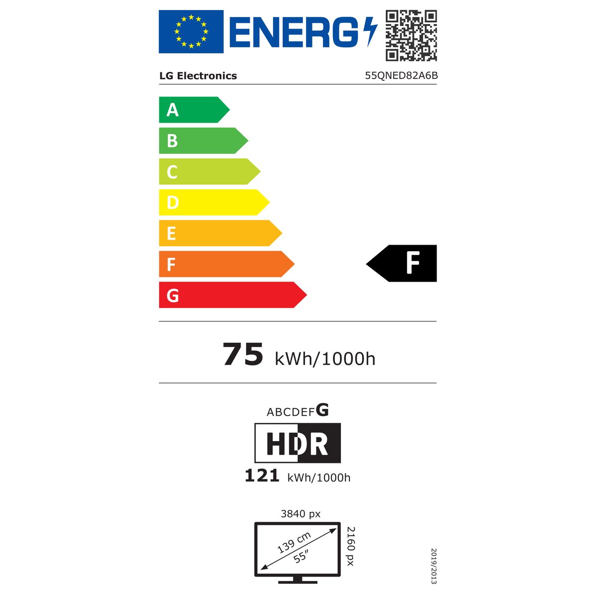 V2H2CEFE097EB41DE306048322B0F34E26CR7809526P2