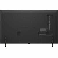 V6HB596D234FAC9912A0EEA876926A31CADR6149792P3