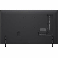 V7H4021B015EB8BB7A1CC28ED51F87A0483R7043631P7