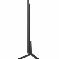 V6H0790FFA26E6DB6BDB62BBC2ABDF83DBER6149795P4