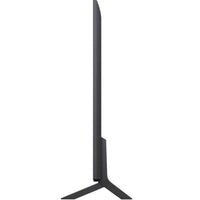 V7H4F4CC7EC07BCA0A3A7E70C42582DE6FFR7043633P8