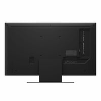 V5HF873B729B71DD6D1446DA0F4F4DB7B1AR5718892P3