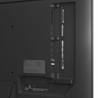 V5H6AF41684DC9445F9545125053B5E854BR5718894P4