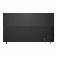 V5HD265B6378E564BB0716AE8FC676094BER5718867P3