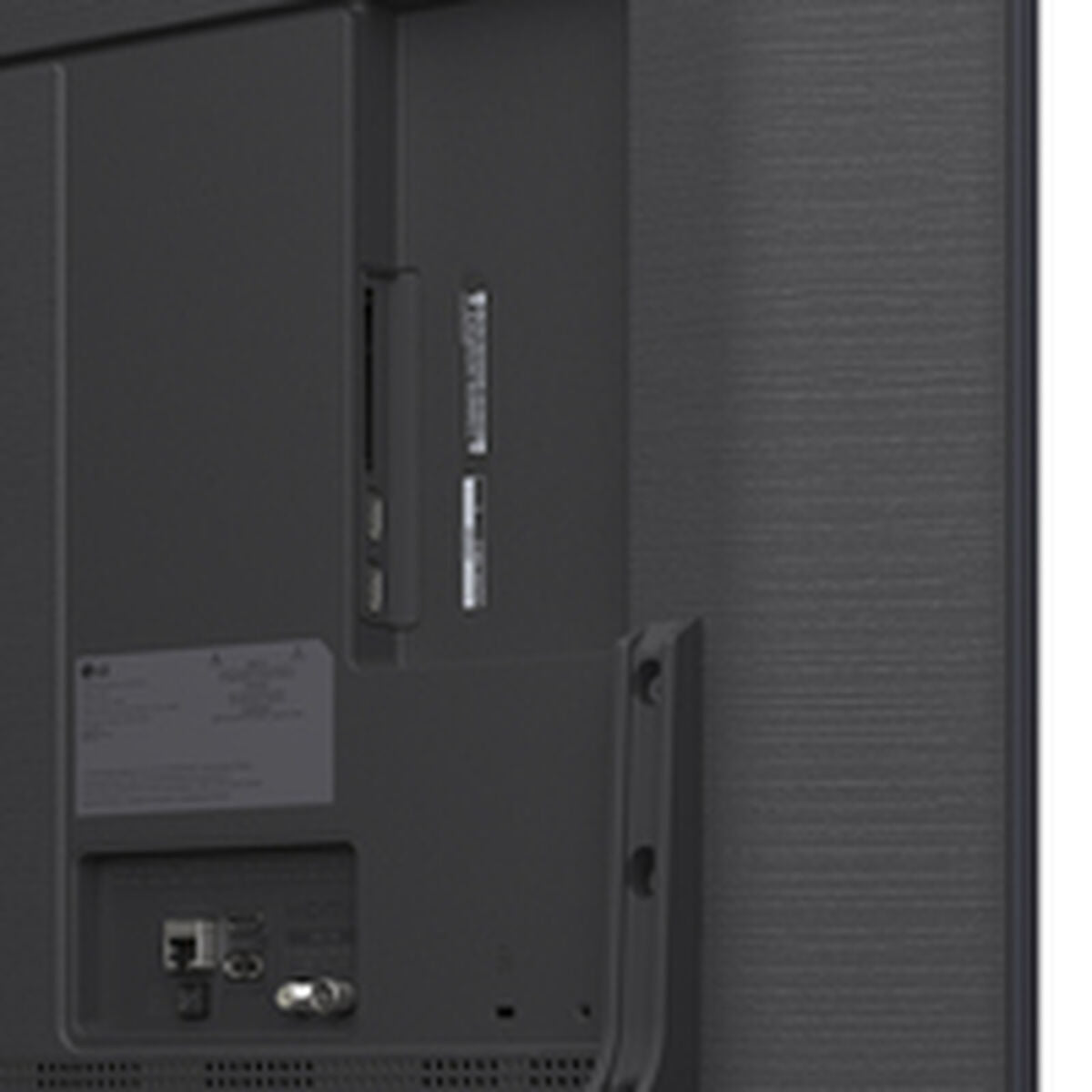 V5H4E90C14A24A38AB111DF3C592F4B263FR7136117P9