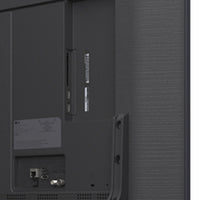 V5H4E90C14A24A38AB111DF3C592F4B263FR7136117P9