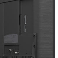 V5H2F11802C27D648421E2031390D2F1376R7136106P6