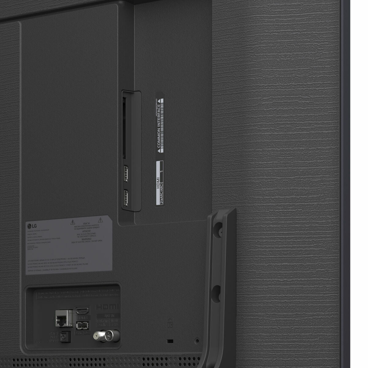 V5H366A16833D53B87F2DD48215ED8CE974R5718840P4