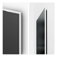 V4HF5C624C416FC03D1CB5E07C7BC3E2BDCR6462824P7