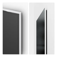 V4H01C6604EA31BB4BCA446FBA1E9B2AF47R6462825P8