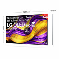 V6H874BA7518BEE7DB725A110E86F5AD2CFR7259551P8