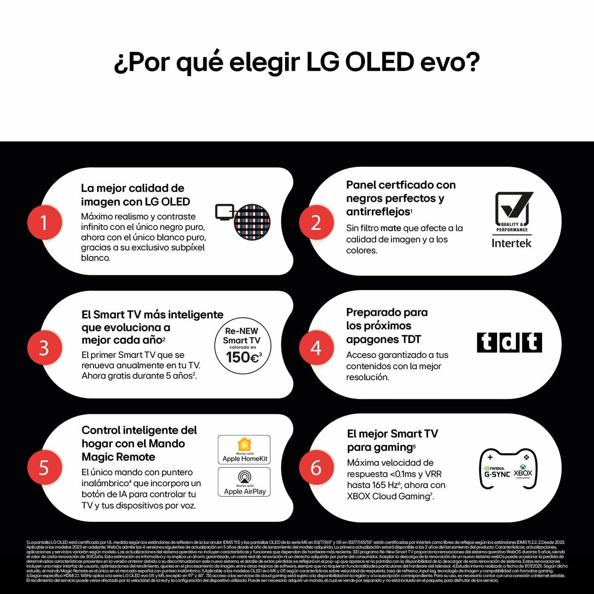 V6HD8D7EBE93BA47070188F01D7AD2783EDR7259552P9