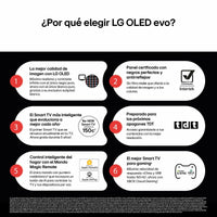 V6HD8D7EBE93BA47070188F01D7AD2783EDR7259552P9