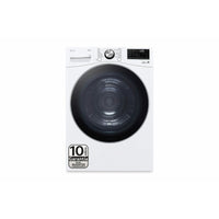 V6H1296251DB725D5D7AA554706835A952ER7154686P1