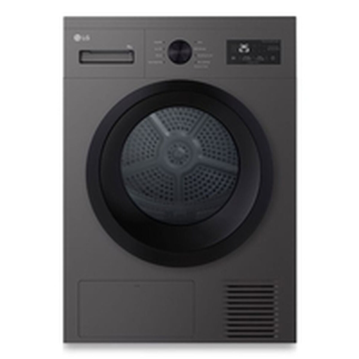 V3H6A7F45C687E647148289F60A4CB1096ER7568085P5