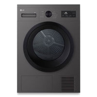 V3H6A7F45C687E647148289F60A4CB1096ER7568085P5