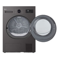 V3H7E8B673D883F0646F9C680DA6AC0192BR7568075P2