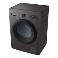 V3HF4C3CF2223780673BBDBA06C2A240BCCR7568079P3