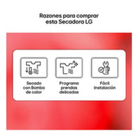 V3H930FF5E2CBDFE72C858C38F41E18583BR7568089P7