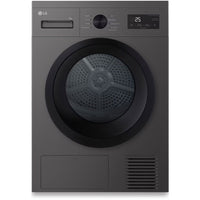 V3H2B4B6B7D0BD5F7C56EA9C0174C15AB1ER7568069P1