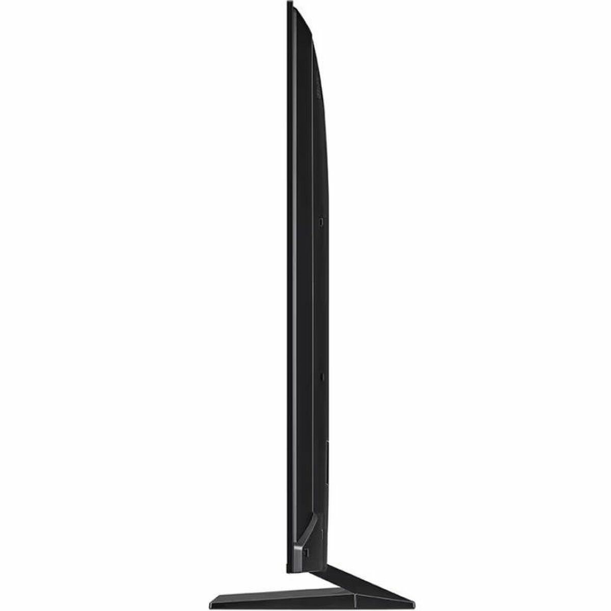 V5H86590348B8A77ABA840C67E556E73FA3R5824567P4