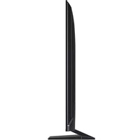 V5H8394D9235A3DEA7F592F5D3ABE1D3874R6814937P7