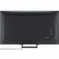 V5HE222E9DAE1C60D8D44094BC740EF6971R5824570P5