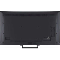 V7H9864F9DAF956539B3F3F20B5C25BCEA2R6431079P8