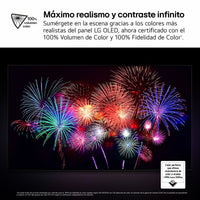 V7H2218AD3188AB6A003A1AB3EF4CABA2C6R6149797P8