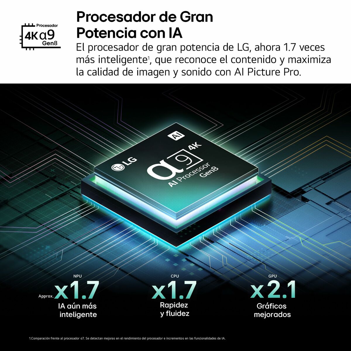 V7H0C27ECFE9DBA369C35EB1CB00CC8276ER6149803P10