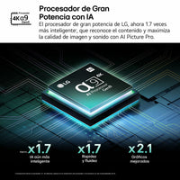 V5H0C27ECFE9DBA369C35EB1CB00CC8276ER6149803P10