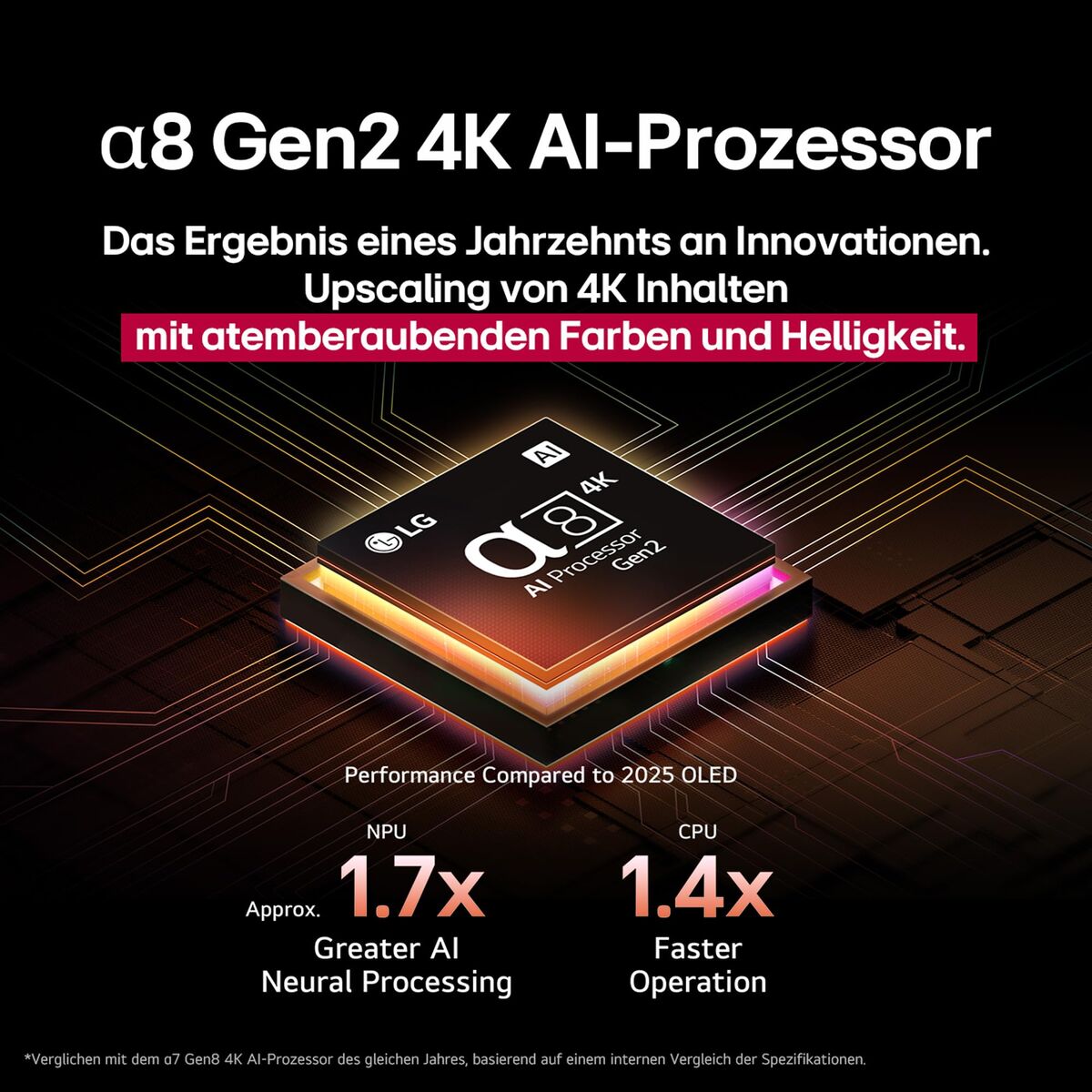 V3HFA80DE679A62355D702CAA687267CB58R7655336P10