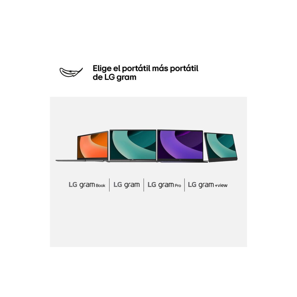 V4HD16221CE7237B9960A6030538D68F922R7498410P10