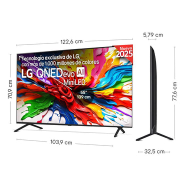 V3H96B571951A276905AE5903B8FC54DC0AR7655183P2