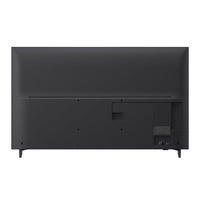 V2HC3A30F3792B3A2276545D9D81F3D3800R7598047P3