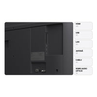 V3H7E1A0EF62F0BCE68C92888C8126414ECR7592150P9