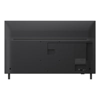 V3H30A086B423C8D5044D9248EFB7E5221CR7592147P6