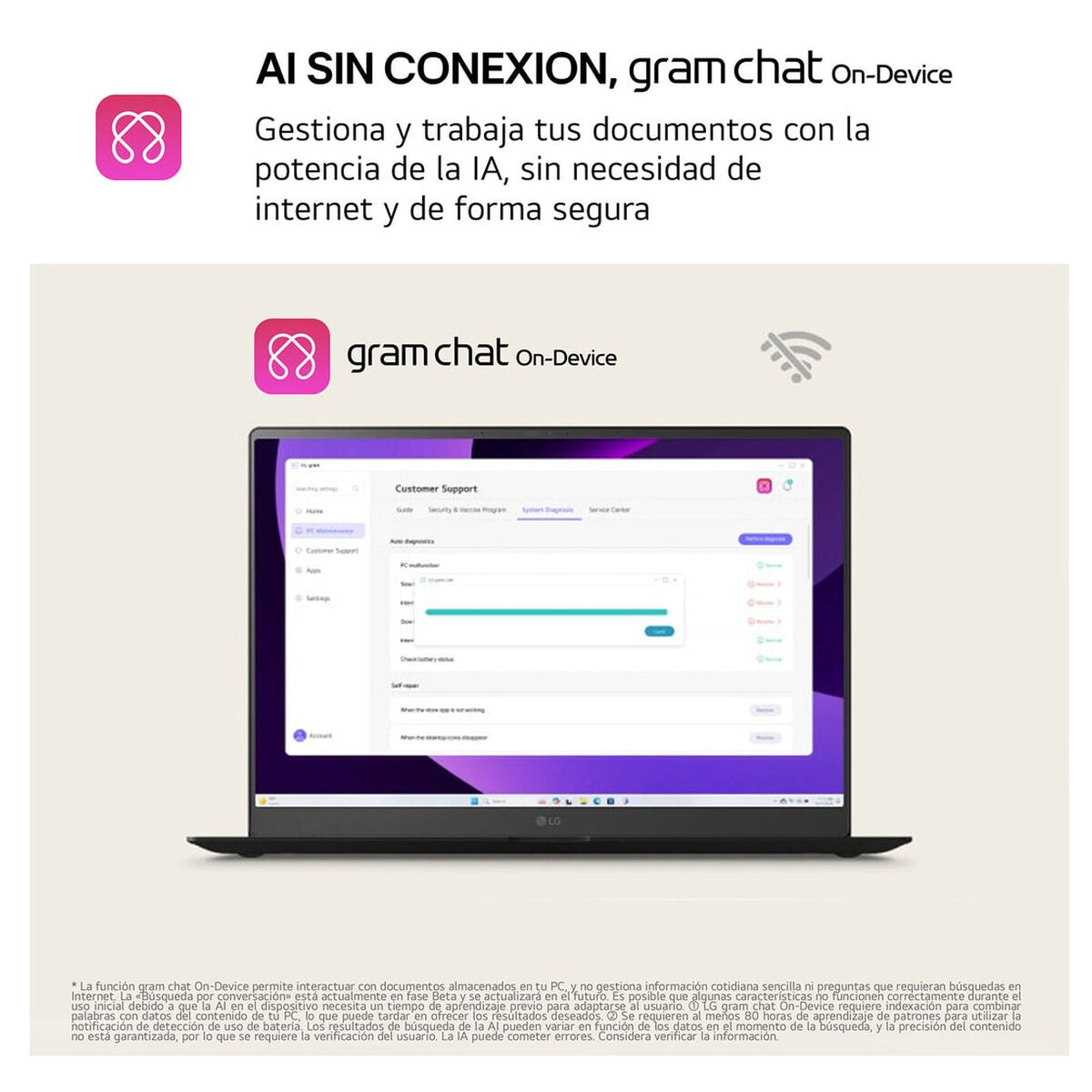 V2HE0605650215B8F3484A8500B0DC02186R7706290P6