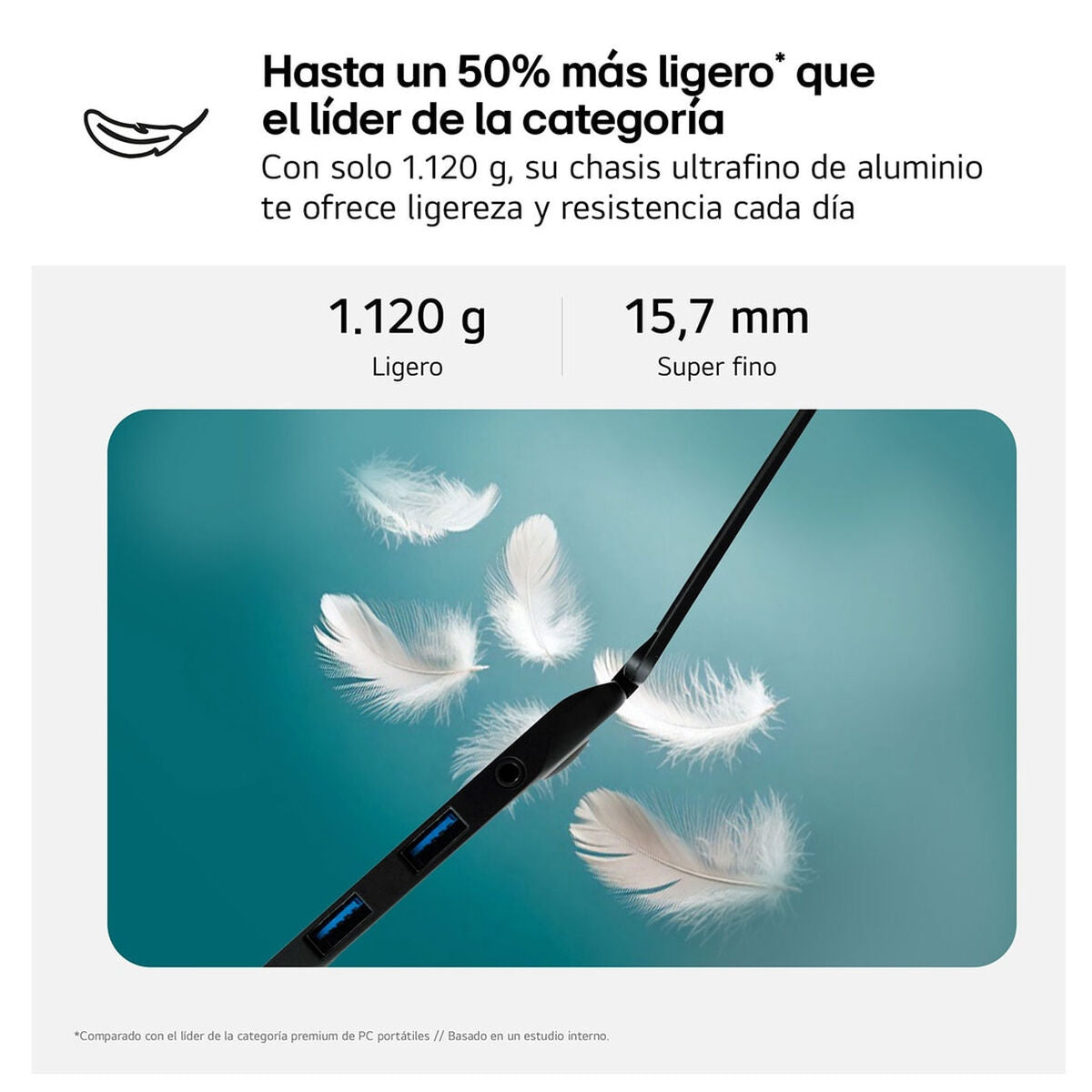 V2H04AE88E56CC9F4BD06B7C2934615FD17R7706294P10