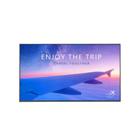 V6H69FC7FB59C00627CB99646828505C3C0R5137739P1