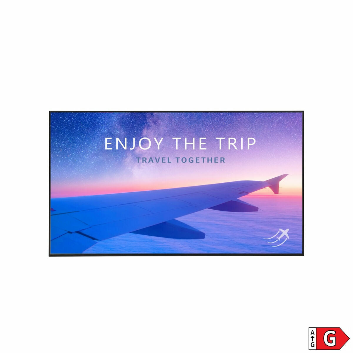 V6HC8C6AD234320B3FCC47C21227DE4F932R5137741P2