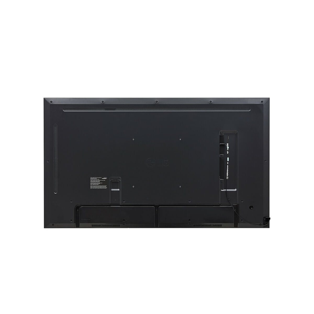 V6HB86C5E8550A560C131C5808263FADD41R5137766P9